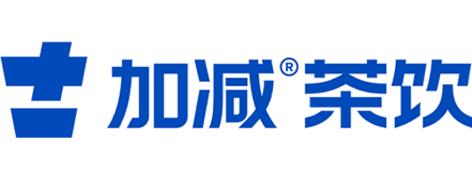 凯发K8天生赢家一触即发茶饮logo